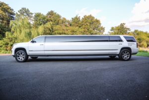 Cadillac-Escalade-Stretch-Limousine